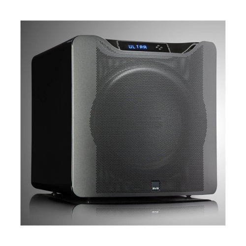 SVS SB-16 ULTRA