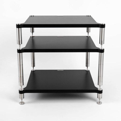 NEO Quattron segment 222 mm