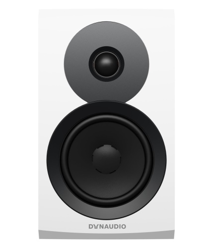 Dynaudio Emit 10