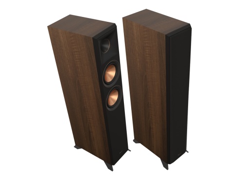 Klipsch RP-5000F II