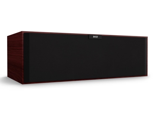 KEF R600c