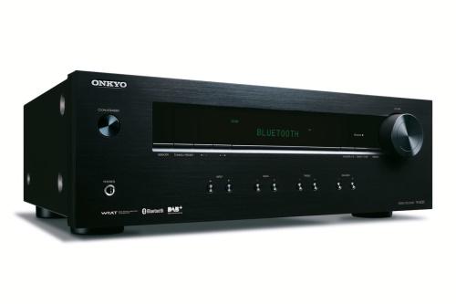 Onkyo TX-8220