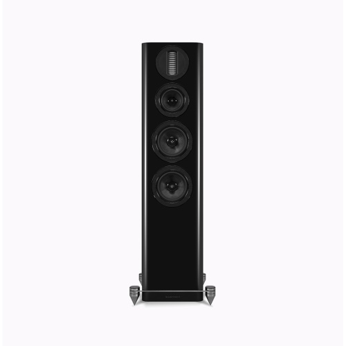 Wharfedale AURA 3