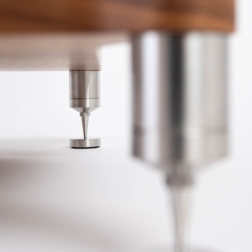 NEO Quattron segment 172 mm