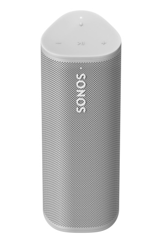 SONOS ROAM