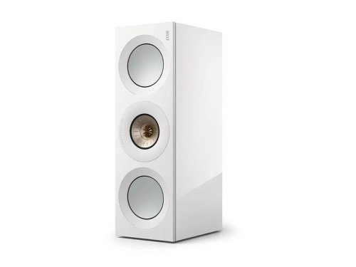 KEF Reference 2 Meta