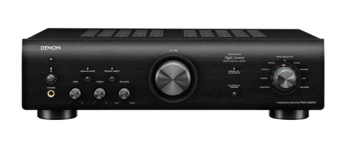 DENON PMA-600NE