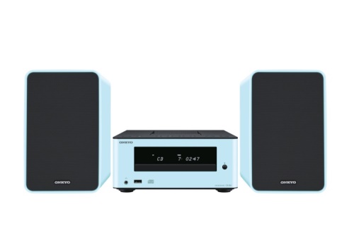 Onkyo CS-255