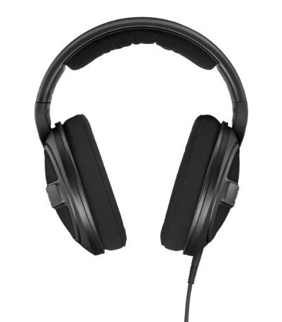 Sennheiser HD 569