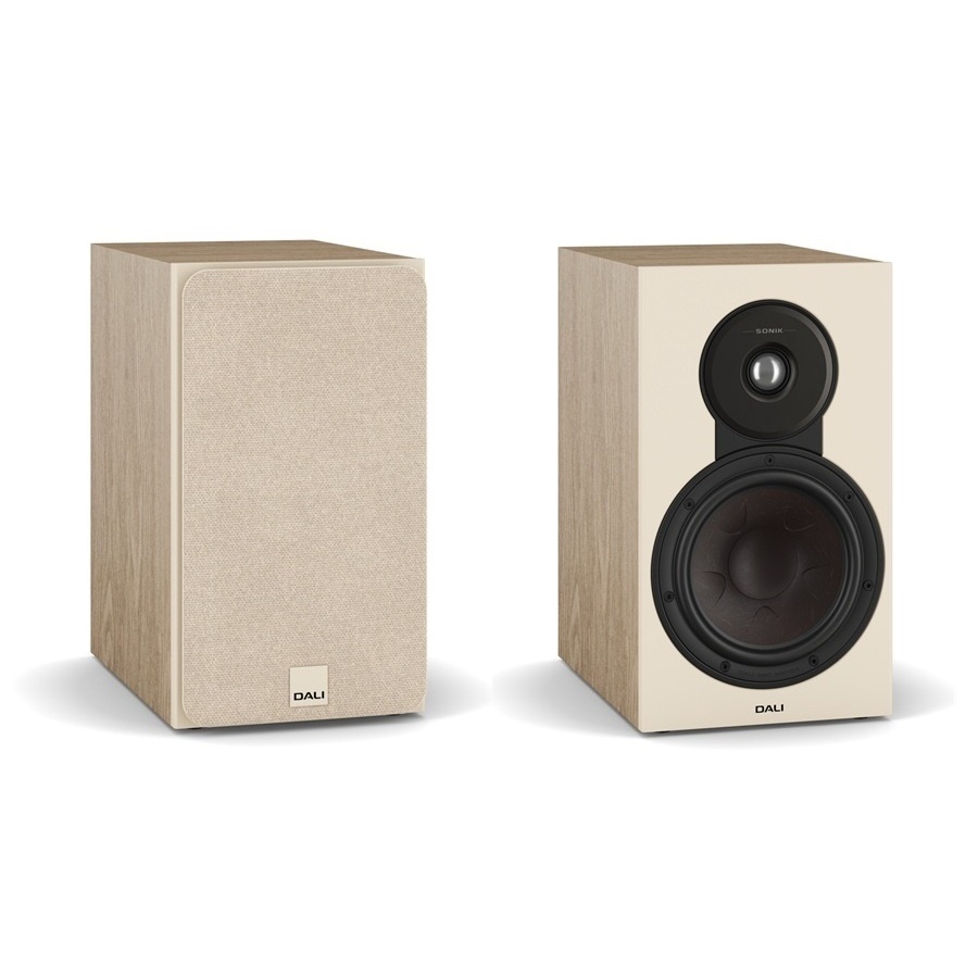 DALI SONIK 3