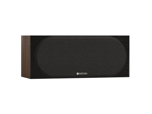 Monitor Audio Bronze Centre 7G
