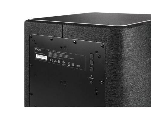 DENON Home Sub