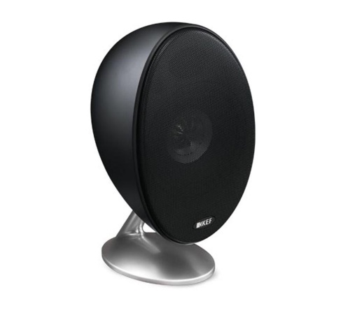 KEF E301