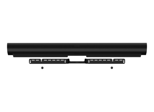 SONOS ARC Wallmount