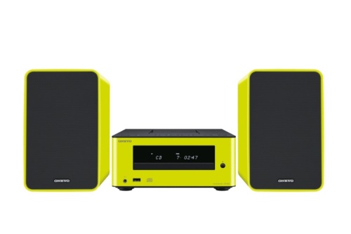 Onkyo CS-255