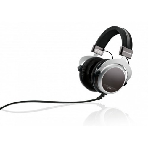 Beyerdynamic T70p
