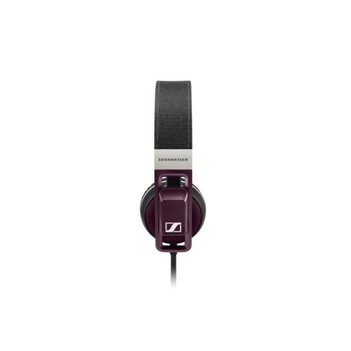 Sennheiser Urbanite XL Android