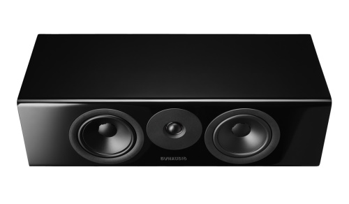 Dynaudio Evoke 25C