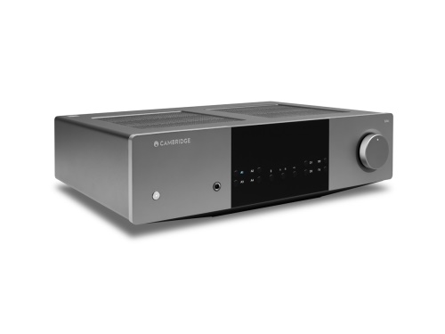 Cambridge Audio EXA100