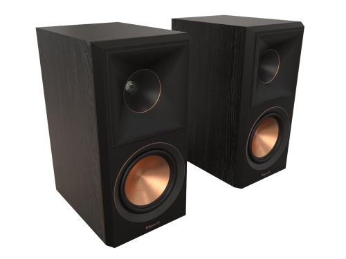 Klipsch RP-500M II