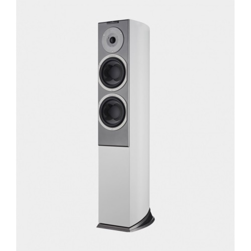 AUDIOVECTOR R 3 Signature