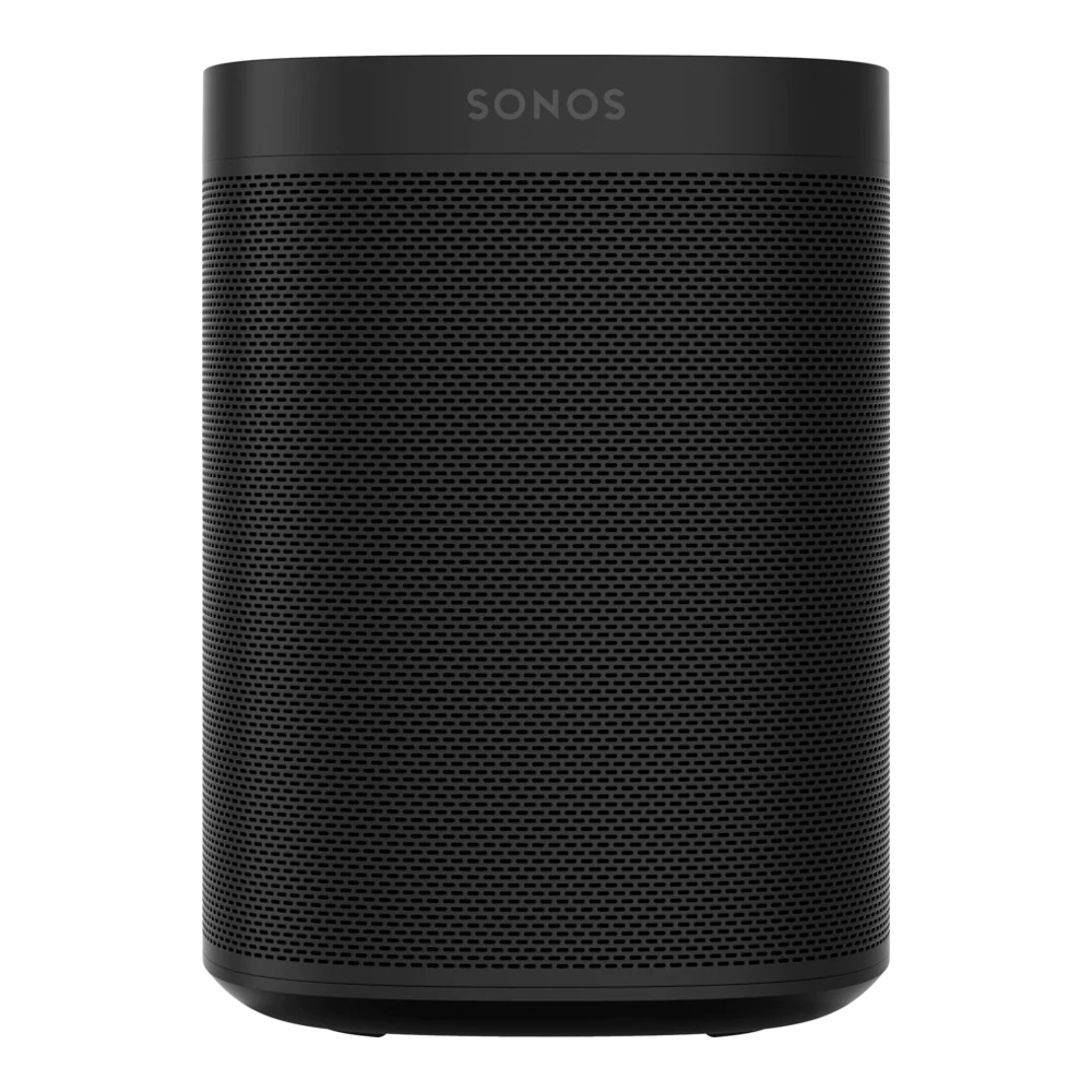 SONOS ONE