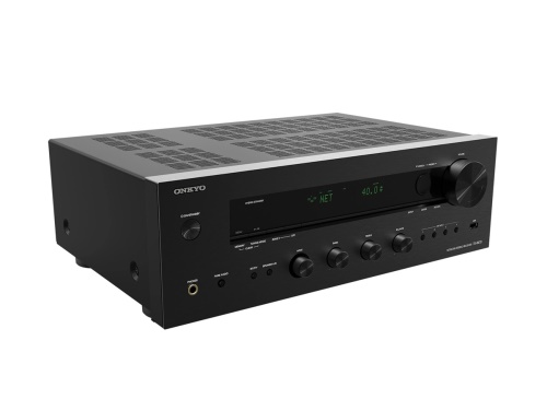Onkyo TX-8470