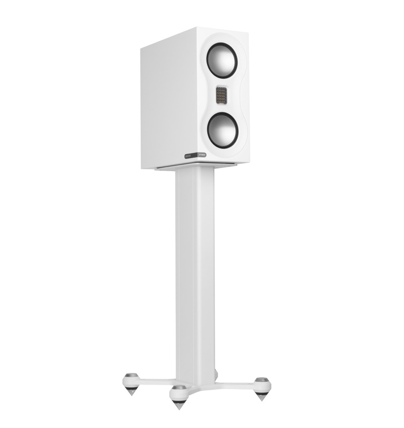 Monitor Audio Studio + stojan