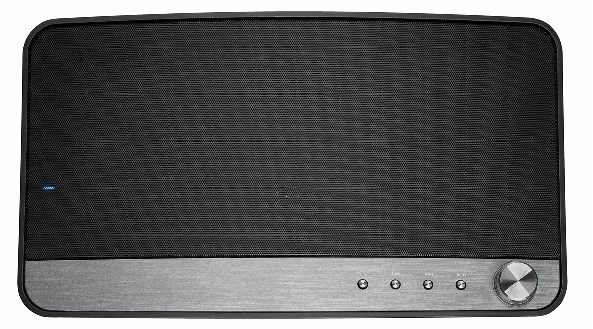Pioneer MRX-5