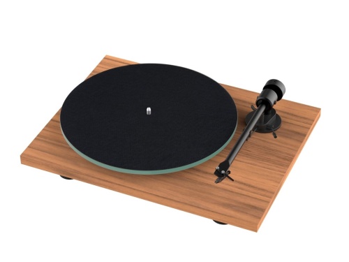 Pro-Ject T1 EVO+ (OM 10)