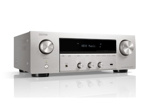 DENON DRA-900H