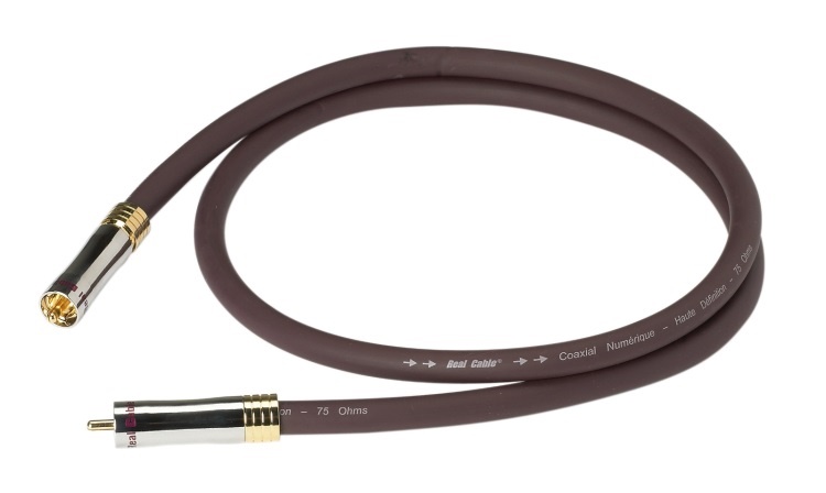 Real Cable AN 99