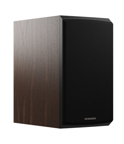 Dynaudio Emit 20