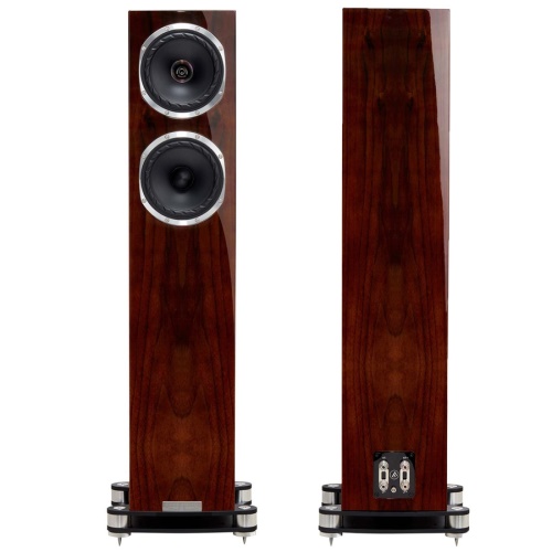 Fyne Audio F501 SP