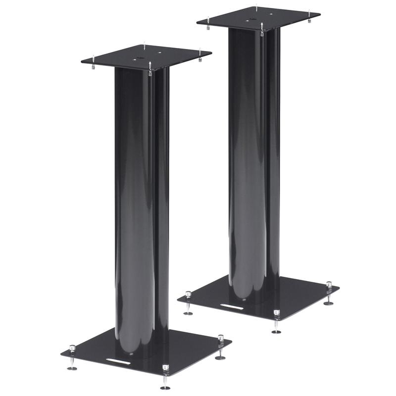 NorStone Stylum 2
