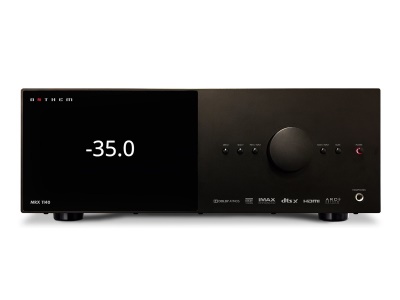 Anthem MRX 1140