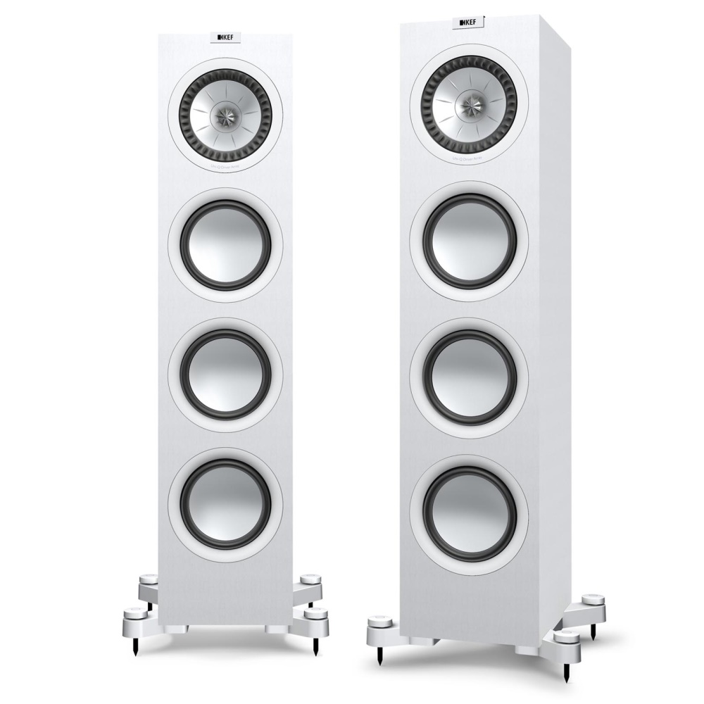 KEF Q750