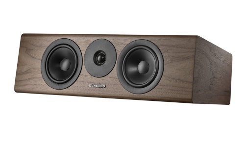 Dynaudio Evoke 25C