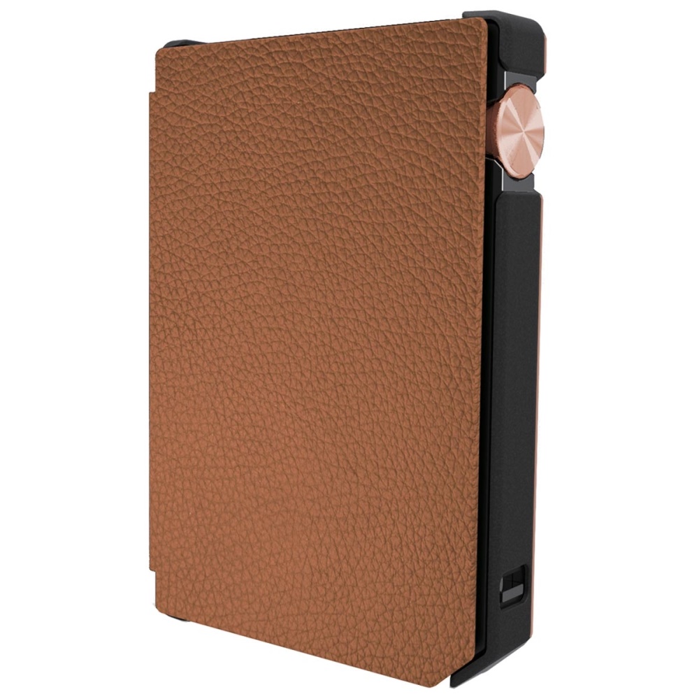 Pioneer XDP-APU30 Flap Case