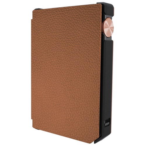 Pioneer XDP-APU30 Flap Case