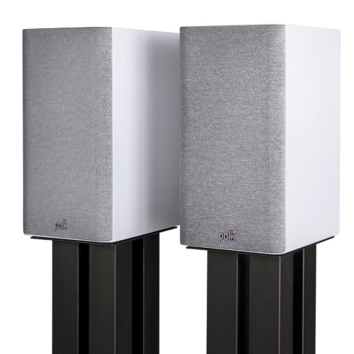 Polk Audio Reserve R100