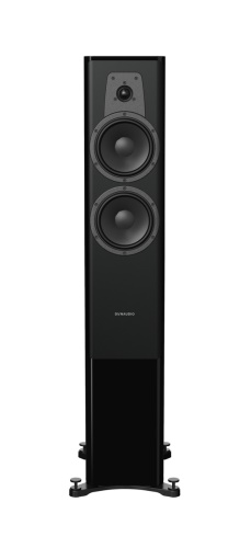 Dynaudio Contour 30i