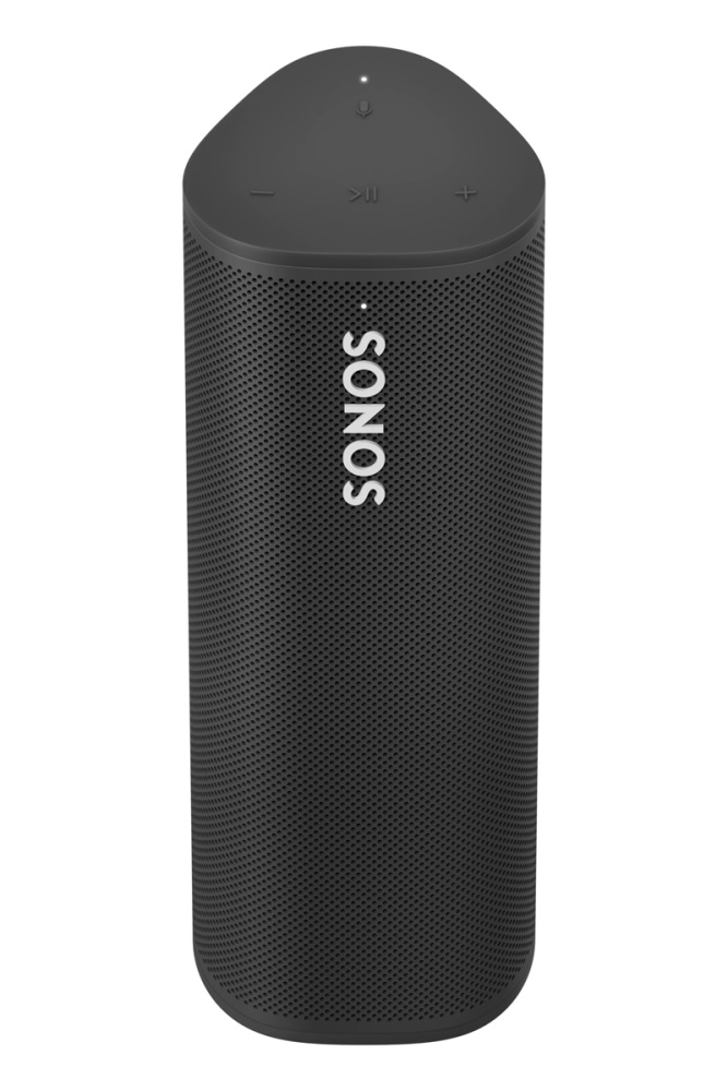 SONOS ROAM