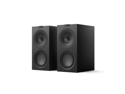 KEF Q Concerto Meta