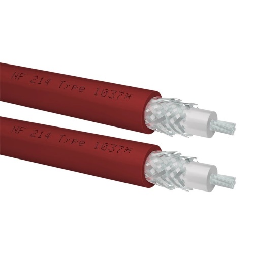 Oehlbach NF 214 MASTER Bordeaux