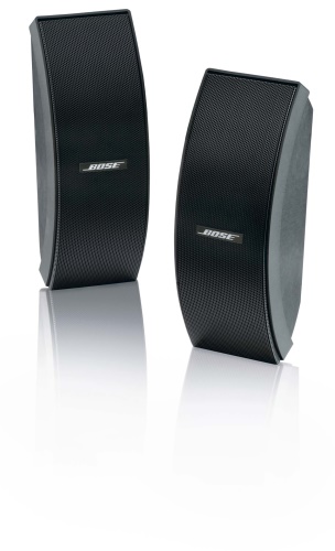 BOSE 151 SE