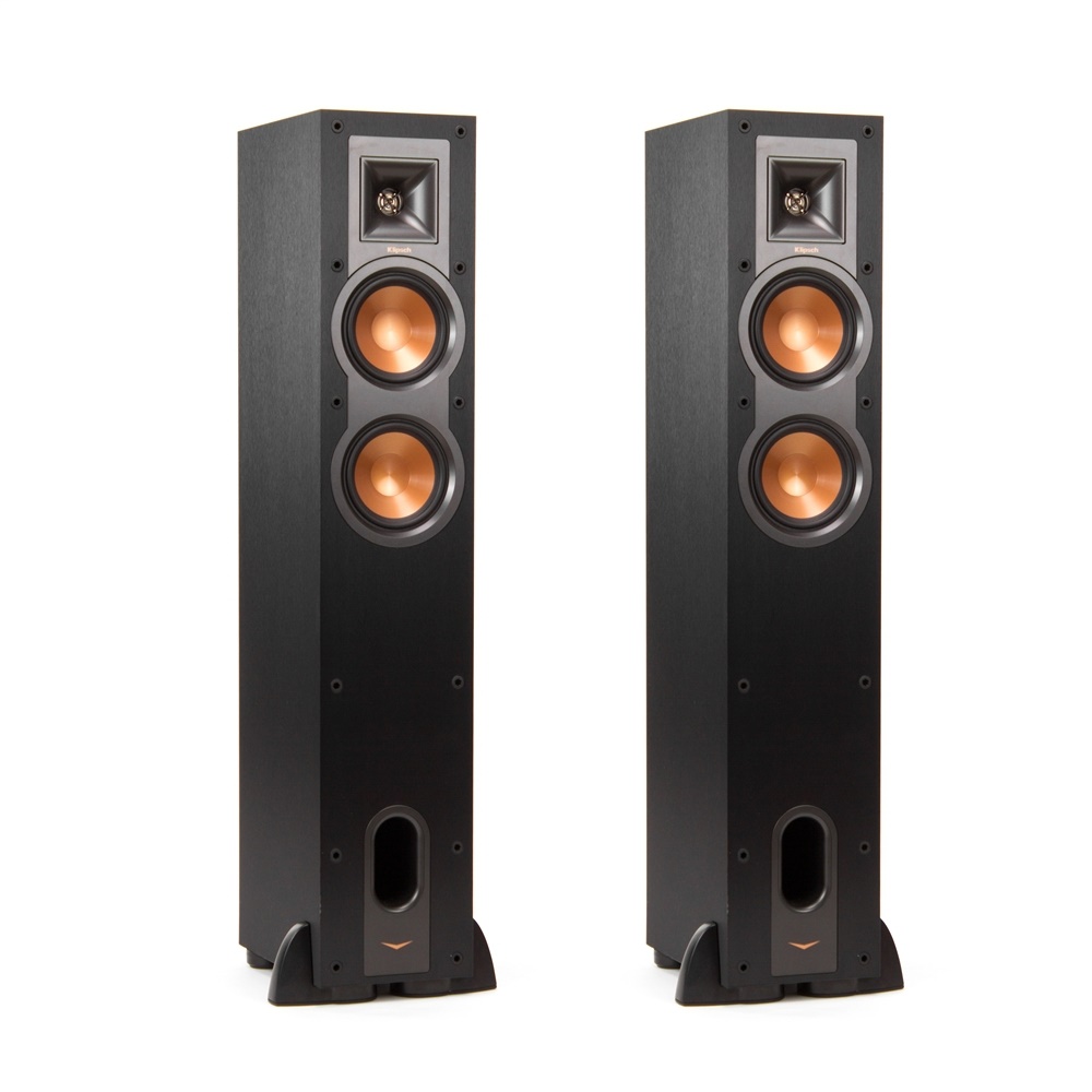 Klipsch r24 sale