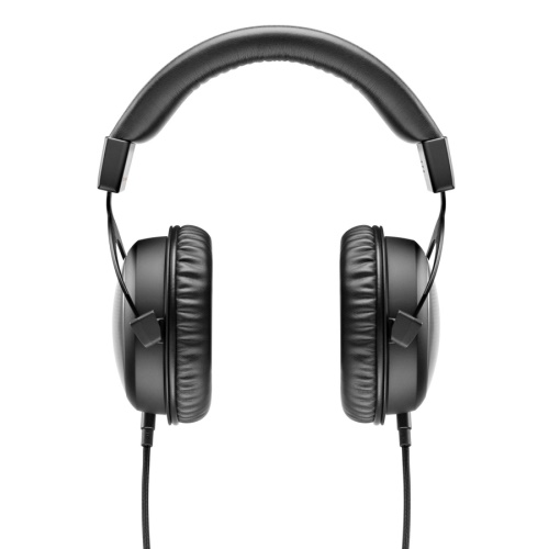 Beyerdynamic T5 3G