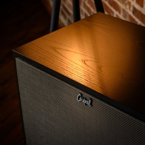 Klipsch Cornwall IV