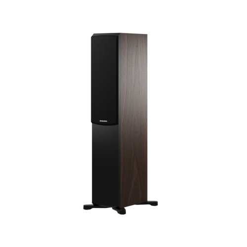 Dynaudio Emit 30